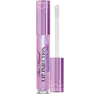 Too Faced Lip Injection‎ Maximum Plump Extra Strength Hydrating Lip Plumper  0.1